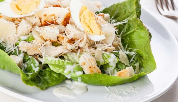 receitas-com-molho-caesar