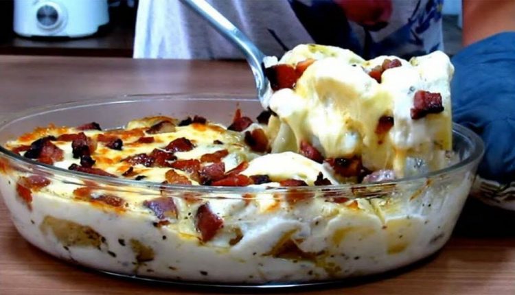 batata-gratinada-com-bacon