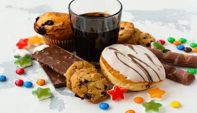 alimento-mais-perigoso-do-mundo