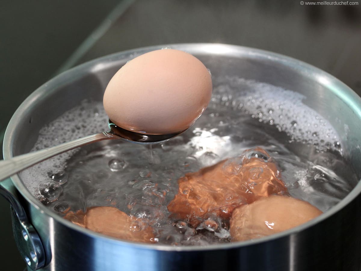melhor-maneira-de-comer-ovos-cozinhar-ovos-mais-saudavel