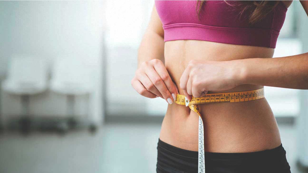 Existem alguns superalimentos menos conhecidos que são adições perfeitas à sua dieta para perda de peso.