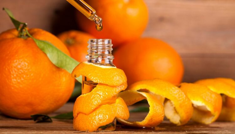 cupim-oleo-de-laranja.jpg