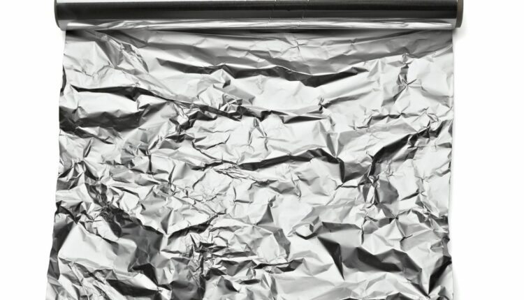 papel-aluminio-funcoes.jpg