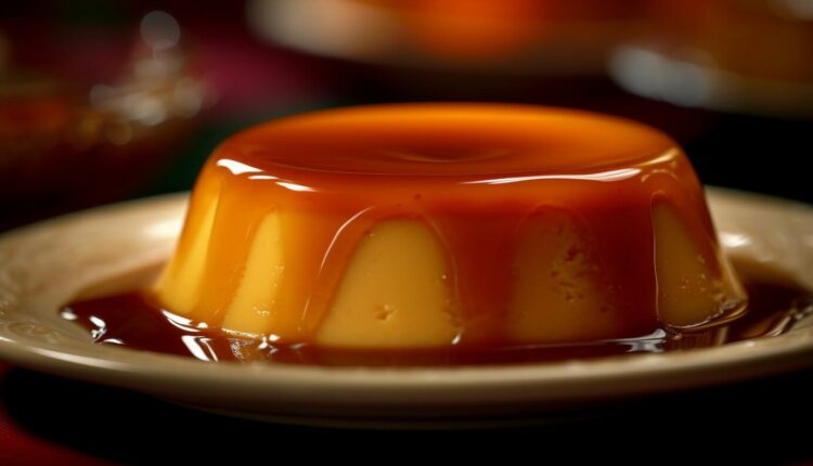 prato-de-sobremesa-gourmet-com-ai-generativa-de-caramelo-e-frutas-188544-46362.jpg